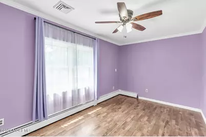 857 Stapleton Avenue, Brick, NJ 08723 - Photo 38