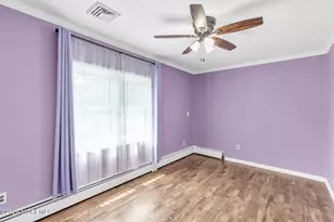 857 Stapleton Ave, Brick, NJ 08723 - Photo 38