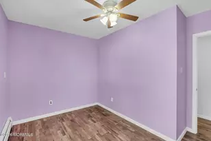 857 Stapleton Ave, Brick, NJ 08723 - Photo 36