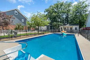 857 Stapleton Ave, Brick, NJ 08723 - Photo 2