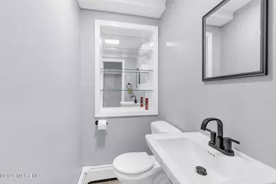 857 Stapleton Avenue, Brick, NJ 08723 - Photo 52