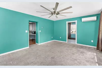 857 Stapleton Avenue, Brick, NJ 08723 - Photo 18