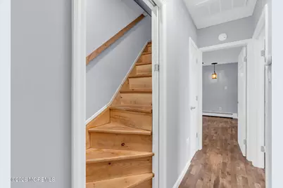 857 Stapleton Avenue, Brick, NJ 08723 - Photo 30