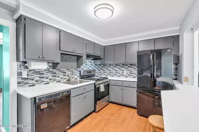 857 Stapleton Avenue, Brick, NJ 08723 - Photo 14