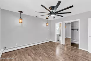 857 Stapleton Ave, Brick, NJ 08723 - Photo 42
