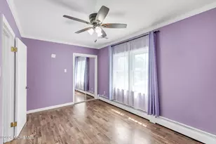 857 Stapleton Ave, Brick, NJ 08723 - Photo 40