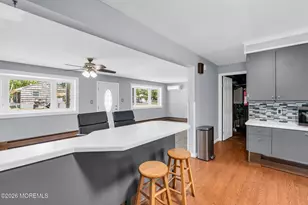 857 Stapleton Ave, Brick, NJ 08723 - Photo 16