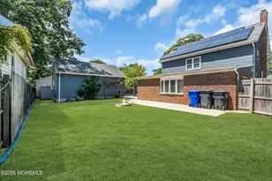 857 Stapleton Ave, Brick, NJ 08723 - Photo 66