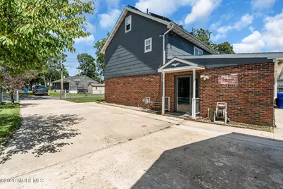 857 Stapleton Avenue, Brick, NJ 08723 - Photo 78