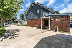 857 Stapleton Ave, Brick, NJ 08723 - Photo 78