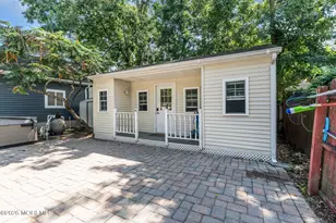 857 Stapleton Ave, Brick, NJ 08723 - Photo 62