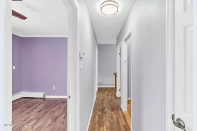 857 Stapleton Avenue, Brick, NJ 08723 - Photo 40
