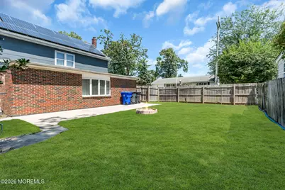 857 Stapleton Avenue, Brick, NJ 08723 - Photo 64