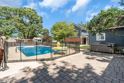 857 Stapleton Avenue, Brick, NJ 08723 - Photo 72