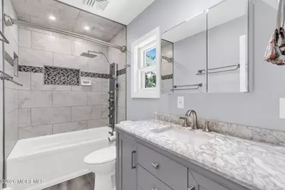 857 Stapleton Avenue, Brick, NJ 08723 - Photo 4