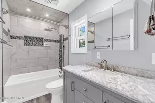 857 Stapleton Ave, Brick, NJ 08723 - Photo 4
