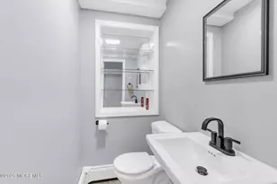 857 Stapleton Ave, Brick, NJ 08723 - Photo 18