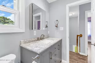 857 Stapleton Ave, Brick, NJ 08723 - Photo 32
