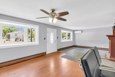 857 Stapleton Avenue, Brick, NJ 08723 - Photo 8
