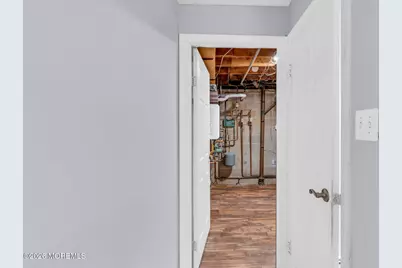 857 Stapleton Avenue, Brick, NJ 08723 - Photo 54