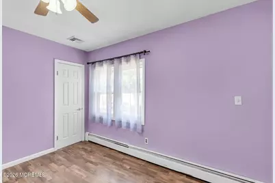 857 Stapleton Avenue, Brick, NJ 08723 - Photo 34