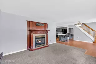 857 Stapleton Ave, Brick, NJ 08723 - Photo 12