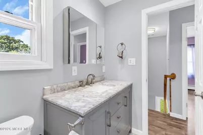 857 Stapleton Avenue, Brick, NJ 08723 - Photo 46