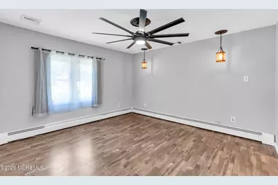 857 Stapleton Avenue, Brick, NJ 08723 - Photo 42