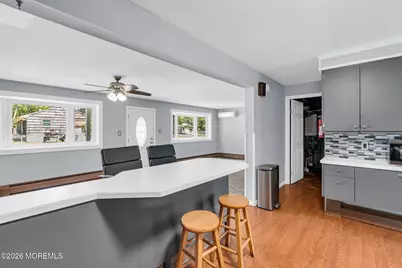 857 Stapleton Avenue, Brick, NJ 08723 - Photo 12