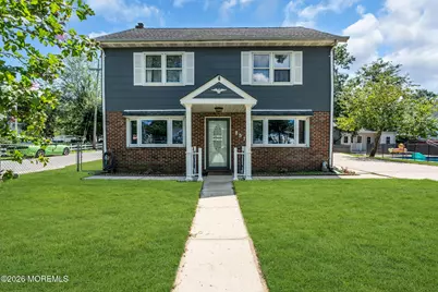 857 Stapleton Avenue, Brick, NJ 08723 - Photo 4