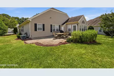 79 Drayton Road, Manchester Township, NJ 08759 - Photo 30