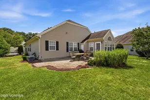 79 Drayton Rd, Manchester Township, NJ 08759 - Photo 30