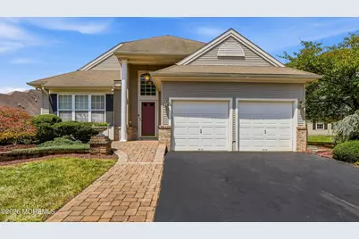 79 Drayton Road, Manchester Township, NJ 08759 - Photo 2