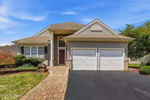 79 Drayton Rd, Manchester Township, NJ 08759 - Photo 2