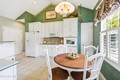 79 Drayton Road, Manchester Township, NJ 08759 - Photo 14