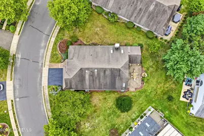 79 Drayton Road, Manchester Township, NJ 08759 - Photo 38