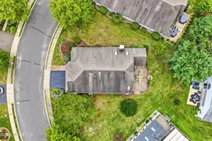 79 Drayton Rd, Manchester Township, NJ 08759 - Photo 38