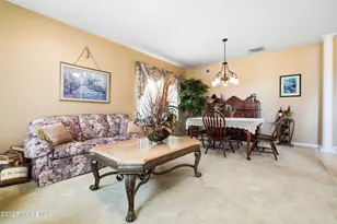 79 Drayton Rd, Manchester Township, NJ 08759 - Photo 6