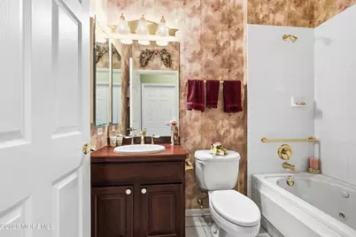 79 Drayton Road, Manchester Township, NJ 08759 - Photo 20
