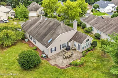 79 Drayton Road, Manchester Township, NJ 08759 - Photo 34