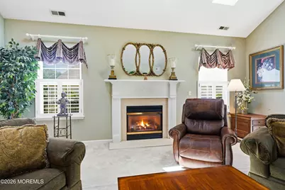 79 Drayton Road, Manchester Township, NJ 08759 - Photo 16