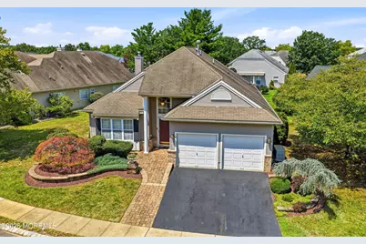 79 Drayton Road, Manchester Township, NJ 08759 - Photo 36