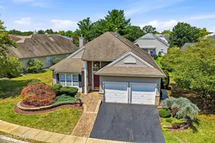 79 Drayton Rd, Manchester Township, NJ 08759 - Photo 36