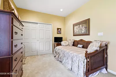 79 Drayton Road, Manchester Township, NJ 08759 - Photo 22