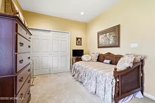 79 Drayton Rd, Manchester Township, NJ 08759 - Photo 22