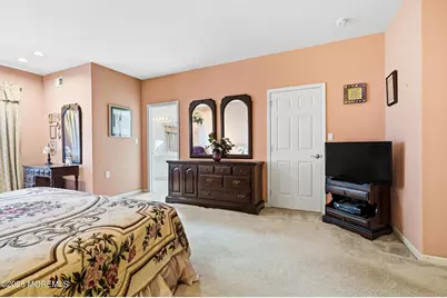 79 Drayton Road, Manchester Township, NJ 08759 - Photo 24