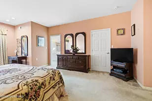 79 Drayton Rd, Manchester Township, NJ 08759 - Photo 24
