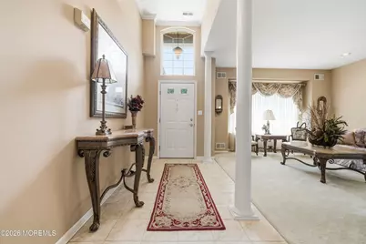 79 Drayton Road, Manchester Township, NJ 08759 - Photo 4