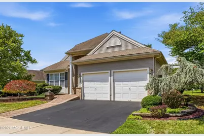 79 Drayton Road, Manchester Township, NJ 08759 - Photo 32