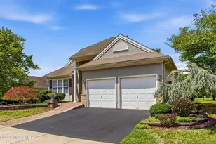 79 Drayton Rd, Manchester Township, NJ 08759 - Photo 32